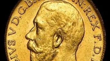 اكتشف سعر الذهب والسبائك الذهبية في مصر اليوم